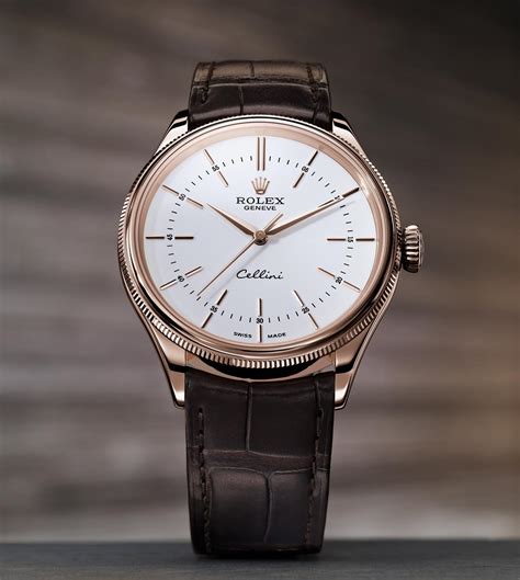 men's rolex geneve cellini|rolex cellini price list.